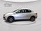 2024 Renault Logan 1.6 Intens At