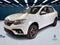 2024 Renault Logan 1.6 Intens At