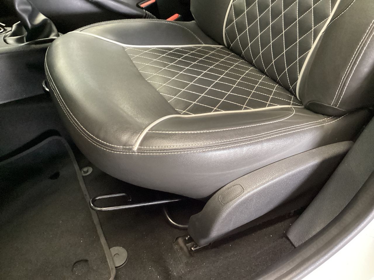 2024 Renault Logan 1.6 Intens At