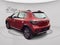 2024 Renault Stepway 1.6 Intens Mt