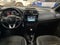 2023 Renault Stepway 1.6 Intens At
