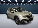 2023 Renault Stepway 1.6 Intens At