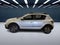 2023 Renault Stepway 1.6 Intens At