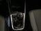 2022 Suzuki Swift 1.2 Glx Mt