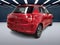 2022 Suzuki Swift 1.2 Glx Mt