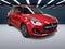 2022 Suzuki Swift 1.2 Glx Mt