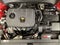 2020 Kia Forte 2.0 Hb 5 p Ex At