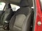 2020 Kia Forte 2.0 Hb 5 p Ex At