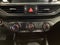 2020 Kia Forte 2.0 Hb 5 p Ex At