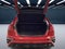 2020 Kia Forte 2.0 Hb 5 p Ex At