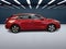 2020 Kia Forte 2.0 Hb 5 p Ex At