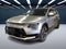 2023 Kia Niro 1.6 EX Híbrido Piel At