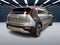 2023 Kia Niro 1.6 EX Híbrido Piel At