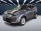 2023 Kia Soul 1.6 LX Mt