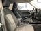 2023 Kia Soul 1.6 LX Mt