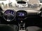 2023 Kia Soul 1.6 LX Mt