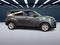 2023 Kia Soul 1.6 LX Mt