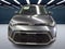 2023 Kia Soul 1.6 LX Mt