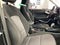 2021 Kia Soul 1.6 LX At
