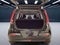 2021 Kia Soul 1.6 LX At