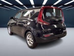 2021 Kia Soul 1.6 LX At