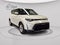 2023 Kia Soul 1.6 LX At
