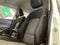 2023 Kia Soul 1.6 LX At