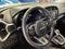 2023 Kia Soul 1.6 LX At