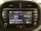 2023 Kia Soul 1.6 LX At