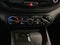 2023 Kia Soul 1.6 LX At