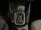 2023 Kia Soul 1.6 LX At