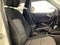 2023 Kia Soul 1.6 LX At