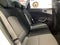 2023 Kia Soul 1.6 LX At