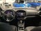 2023 Kia Soul 1.6 LX At