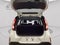 2023 Kia Soul 1.6 LX At