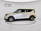 2023 Kia Soul 1.6 LX At