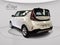 2023 Kia Soul 1.6 LX At