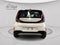 2023 Kia Soul 1.6 LX At