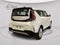 2023 Kia Soul 1.6 LX At