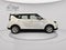 2023 Kia Soul 1.6 LX At
