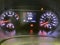 2021 Kia Soul 1.6 LX At