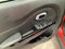 2019 Kia Soul 2.0 EX Pack At