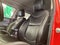 2019 Kia Soul 2.0 EX Pack At