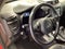 2019 Kia Soul 2.0 EX Pack At
