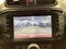 2019 Kia Soul 2.0 EX Pack At