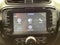 2019 Kia Soul 2.0 EX Pack At