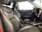 2019 Kia Soul 2.0 EX Pack At