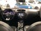 2019 Kia Soul 2.0 EX Pack At