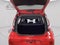2019 Kia Soul 2.0 EX Pack At