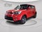 2019 Kia Soul 2.0 EX Pack At